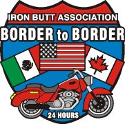 Border to Border Logo