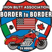 Border to Border Logo