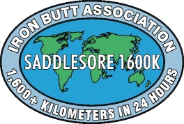 SS1600K Logo